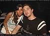 Smartbar 6-13-2004 0003.JPG